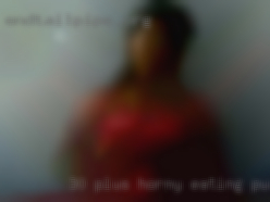 30 plus horny eating pussy for fisrt time near York.