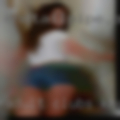 Adult clubs Knoxville