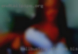 Ballbusting stories blackgirls in Hawkins Texas.