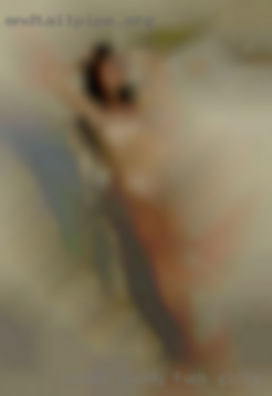 Black buddy fuck girls naked sexy!!!