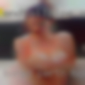 Bored Perth house wives erotic