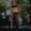 Cuckold looking women