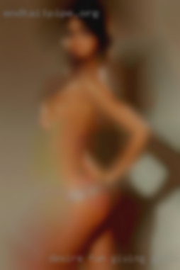 Desire fun ,giving girls lovers..