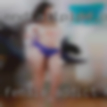 Female addict hangouts Houston
