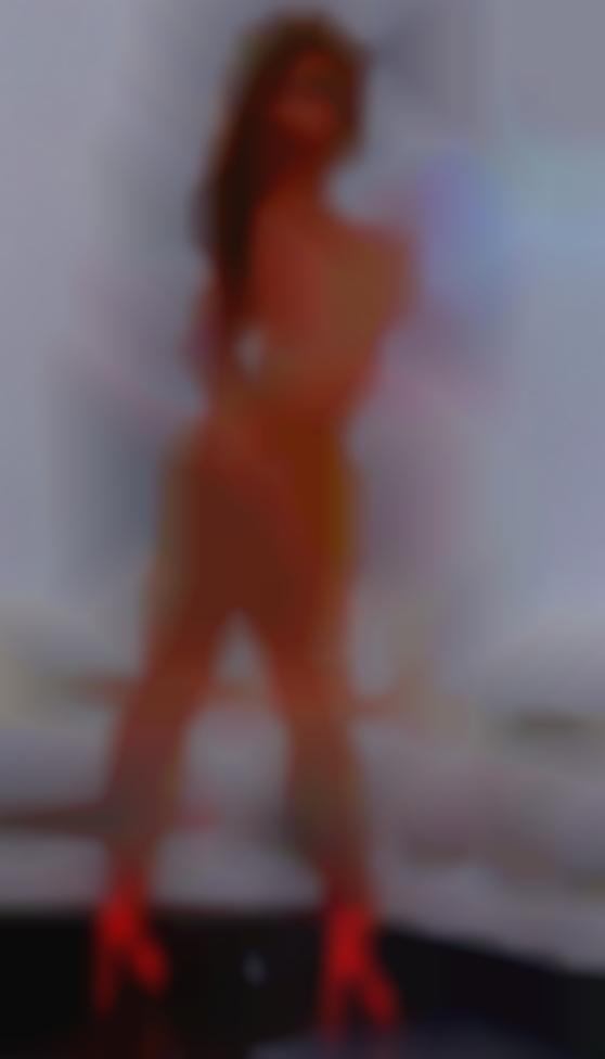 Find beautiful crossdressers lick personal profiles.