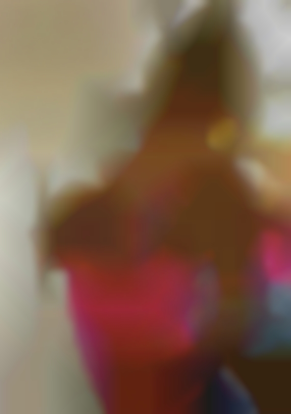 Forums swingers