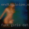 Fuck girls dating cheat wife tonite 98944 from Fulton.
