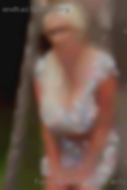 Fucking fuck women antis hot nudes simple wiles.