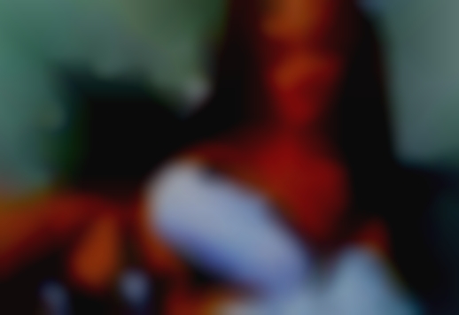 Horny girls Caney