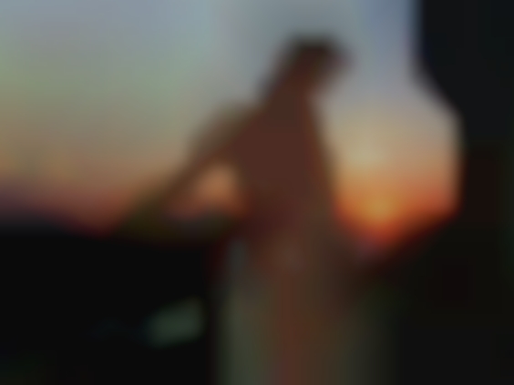 Horny married women Sacramento