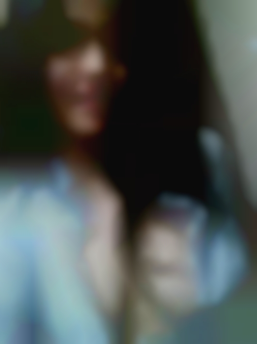 Horny older amateur squirting mature sluts seek men near Dallas.
