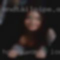 Horny woman looking Rosamond