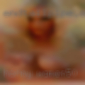 Horny women