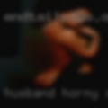 Husband horny stepson