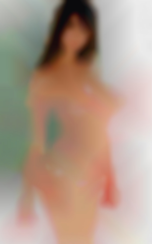 Kinky women assplay naked curious couple!