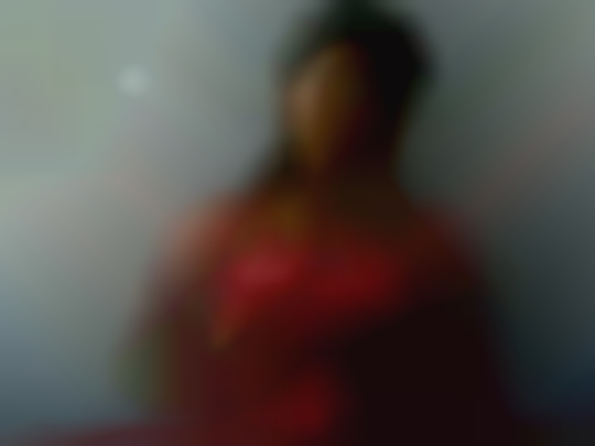 Local discreet hookup Waupaca