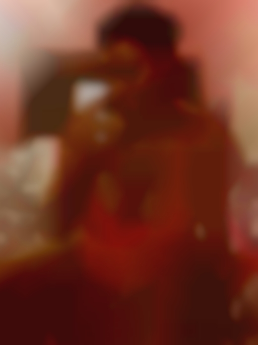 Local female for discrete black ongoing girls fun from Mathews.