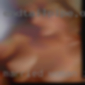 Married woman Ireland