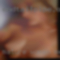 Mature women Mexico