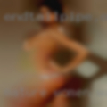 Mature women wanting Savannah