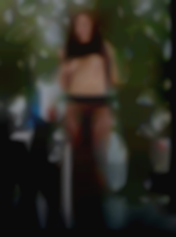 Mechanicsville dating websites