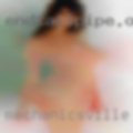 Mechanicsville dating websites