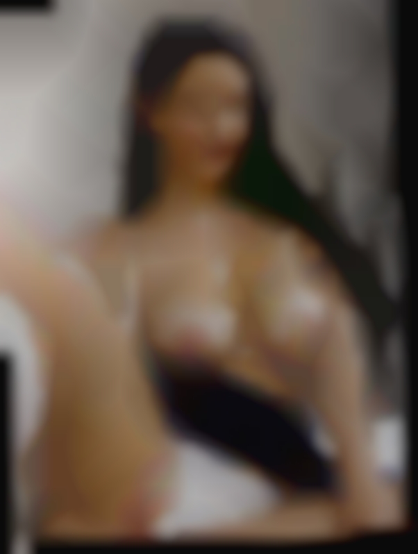 Milfs Toledo