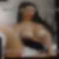 Naked naked girls
