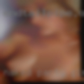 Naked party girls Geneva