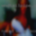Naked woman Monee