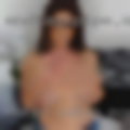 Naked woman Monee