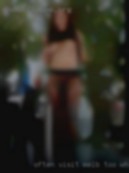 Often visit melb too who's ova summer.