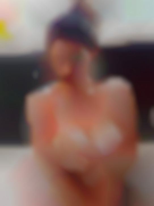 Phone numbers horny wives
