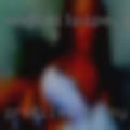 Profiles horny girls