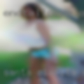 Santa Clarita swinger