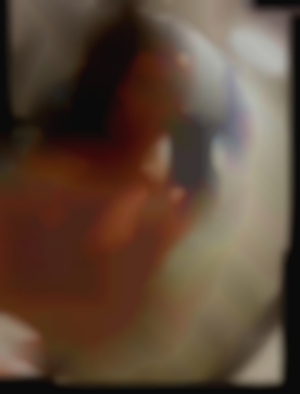 Skinny hothorny woman sharing swingers nice chat from Coal City Illinois.