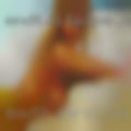 South Carolina naked girls