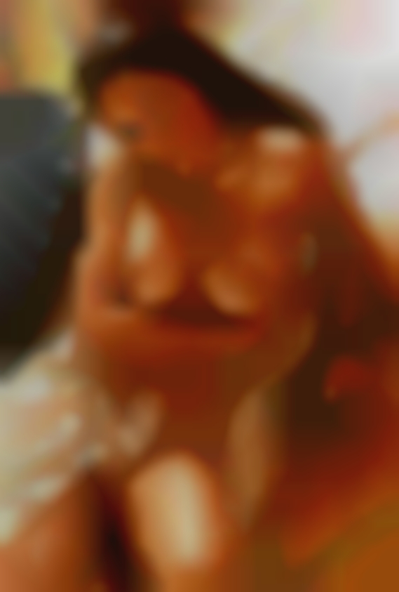 Swinger website Calgary