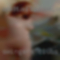 Swingers clubs Antelope valley