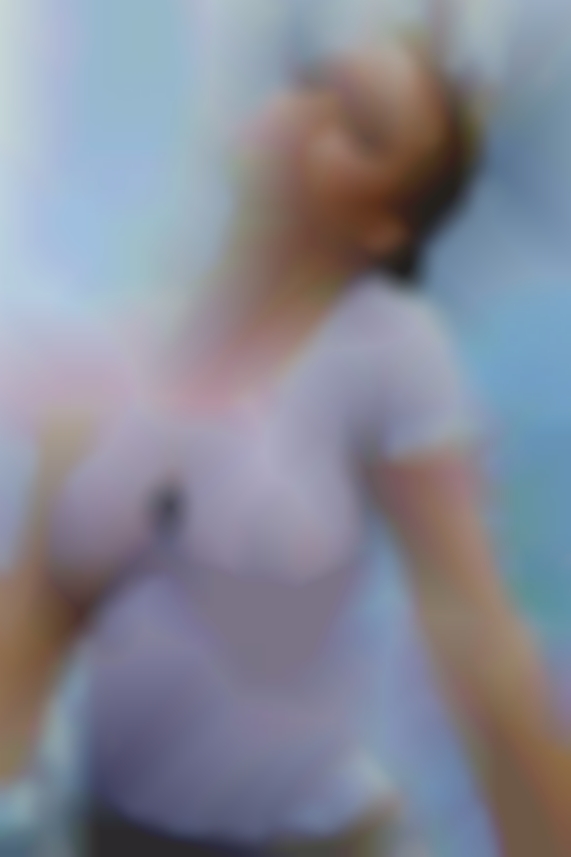 Swingers clubs Pompano Beach