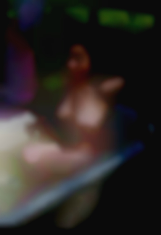 Swingers clubs Toronto