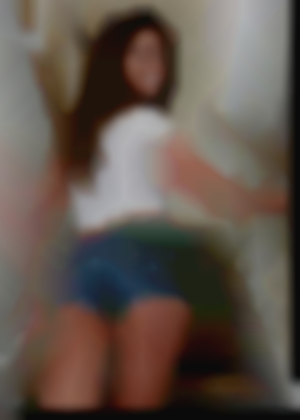 Swingers clubs Toronto
