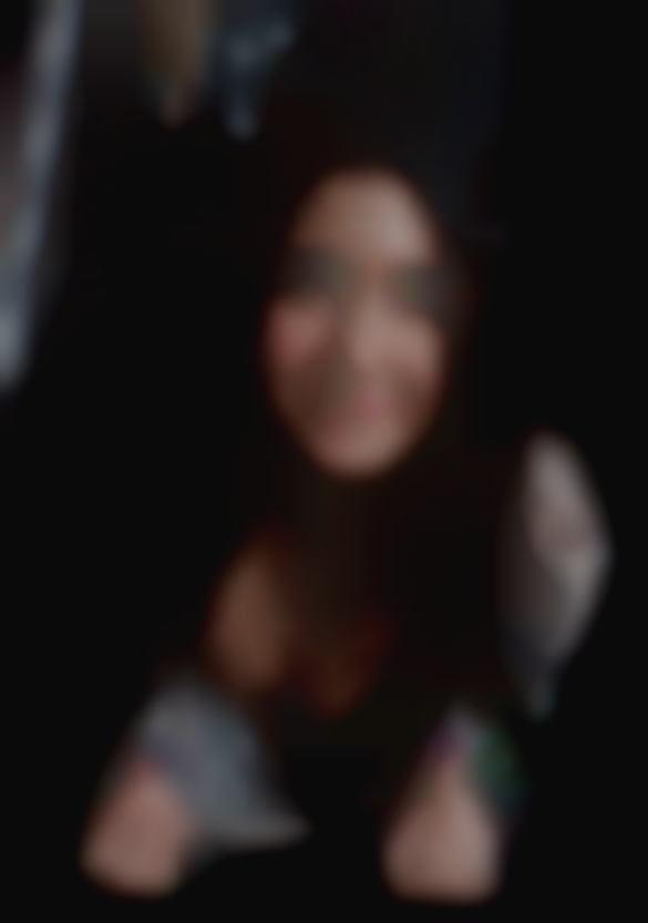 Swingers clubs Toronto