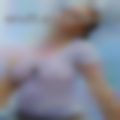 Swingers Hallandale