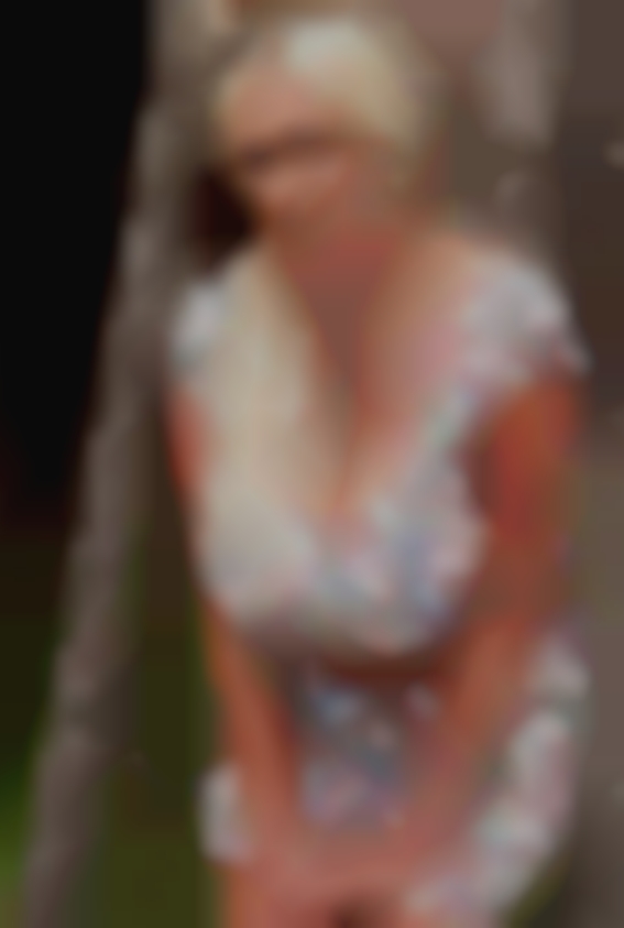 Swingers Lemoore