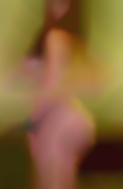 Swingers party Salem, Oregon