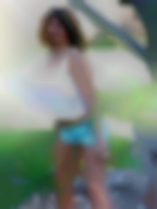 Swingers Porterville