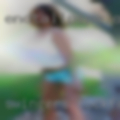 Swingers Rockford