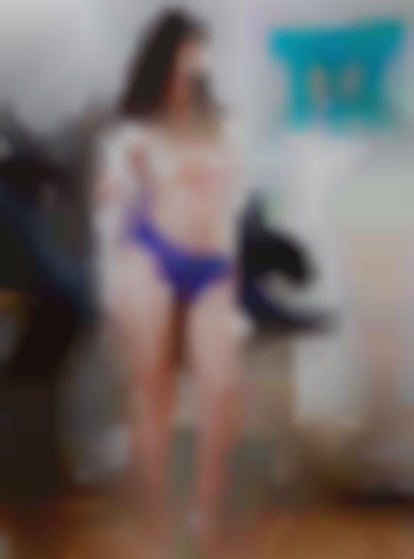 Swinging parties Daytona Beach