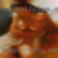 Tampa horny married couples